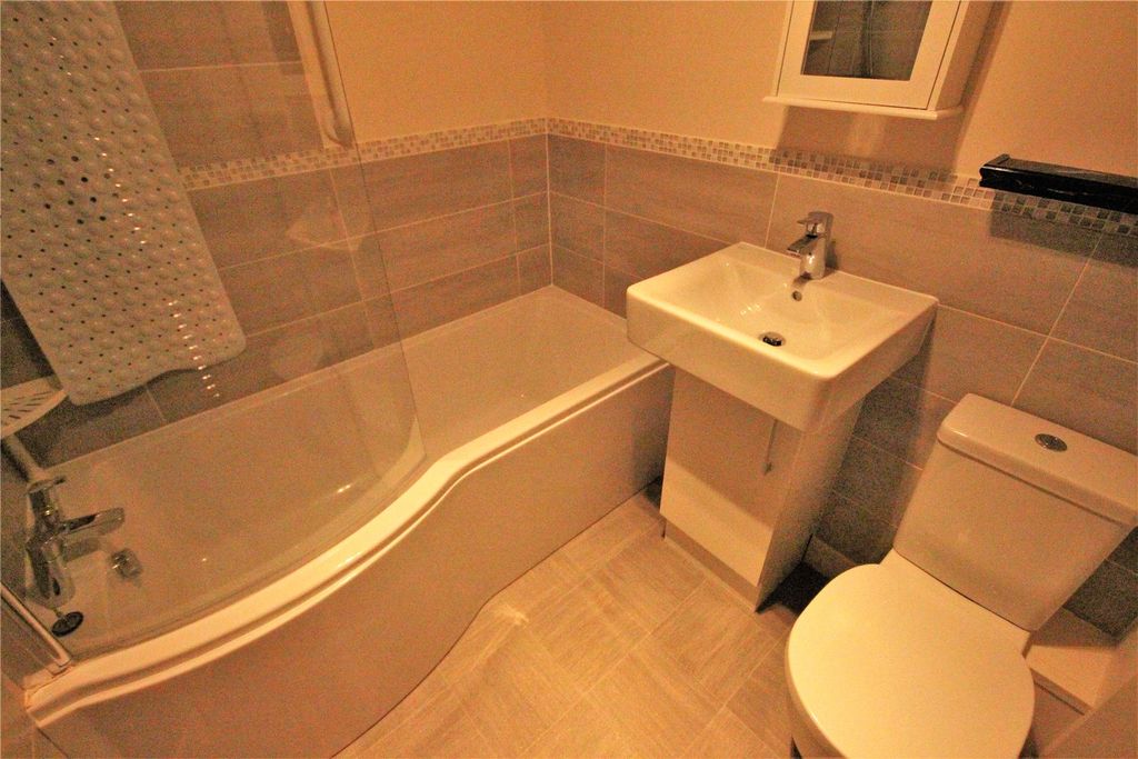 Property photo 3 of 8 Picture No. 03