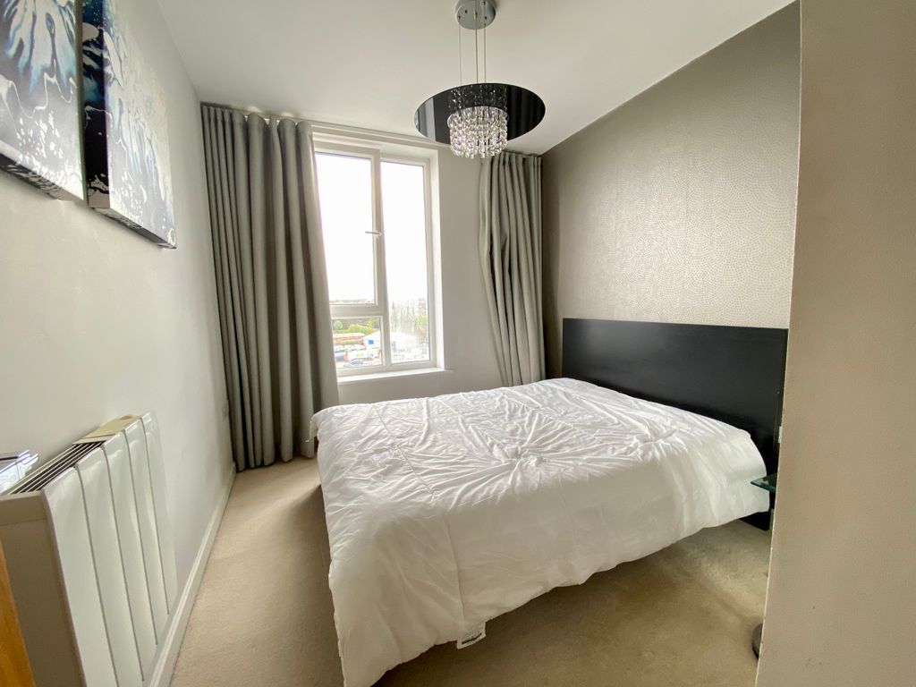 Property photo 3 of 7 Photo 8