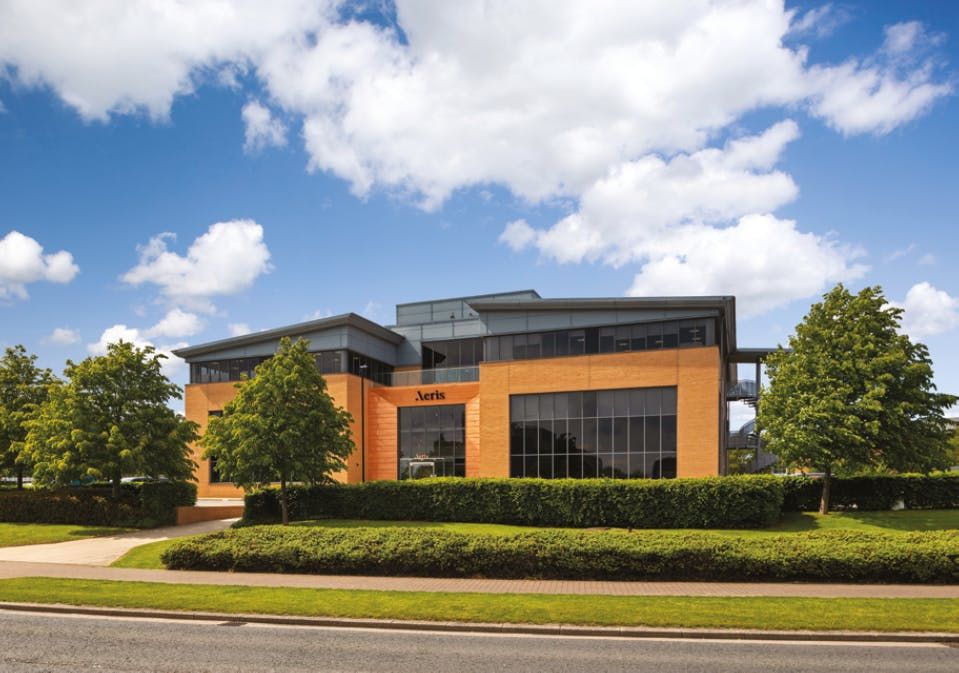 Property photo 1 of 4 Aeris 1.Png