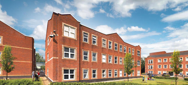 Property photo 1 of 12