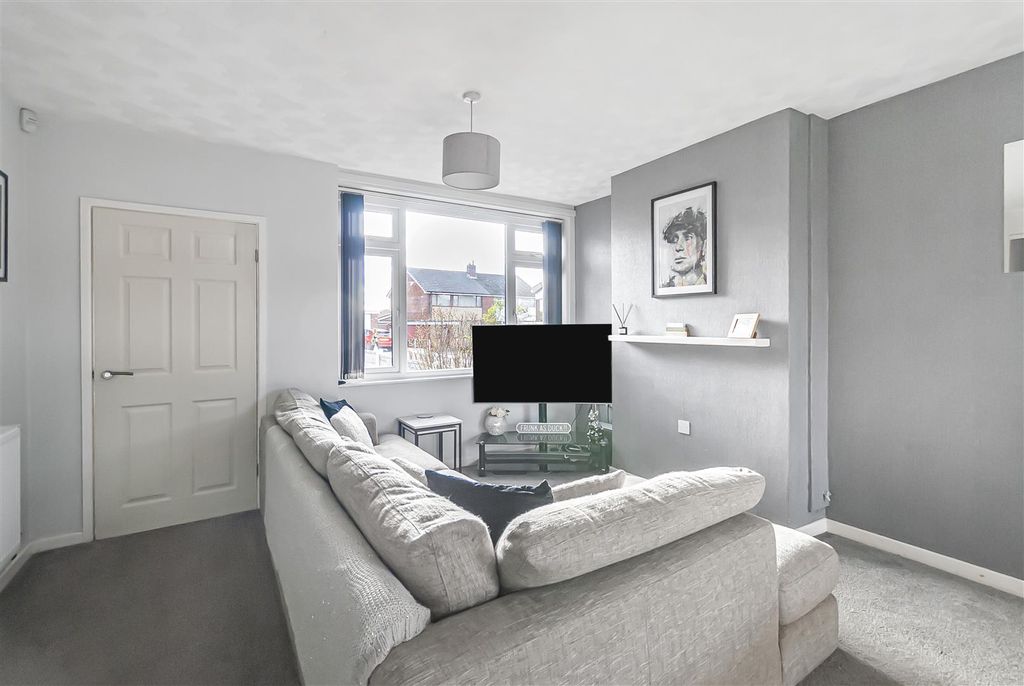 Property photo 2 of 29 Dsc_2249.Jpg