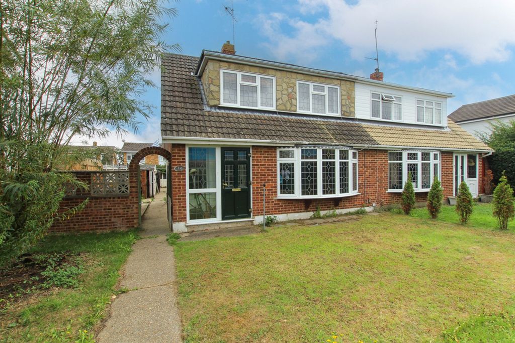 Property photo 1 of 13