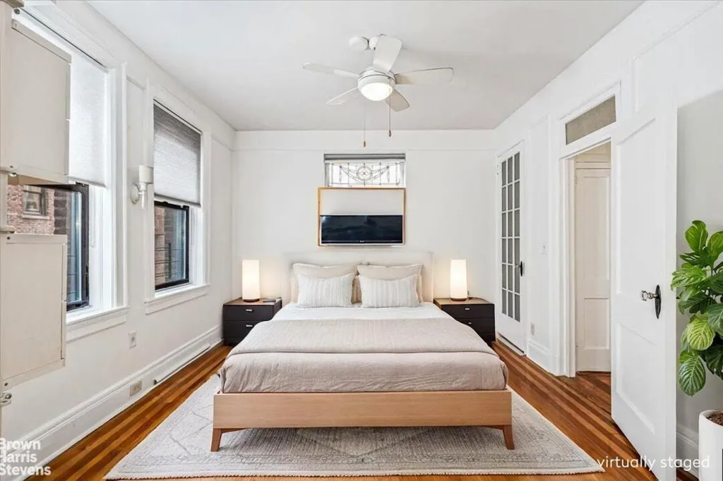 Property photo 3 of 15 <Alttext/>