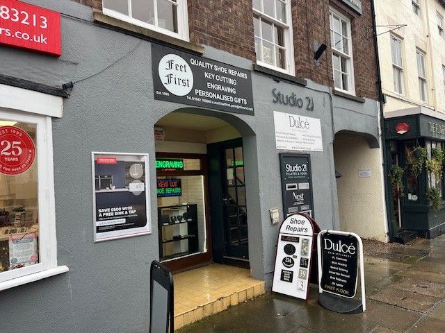 Property photo 2 of 10