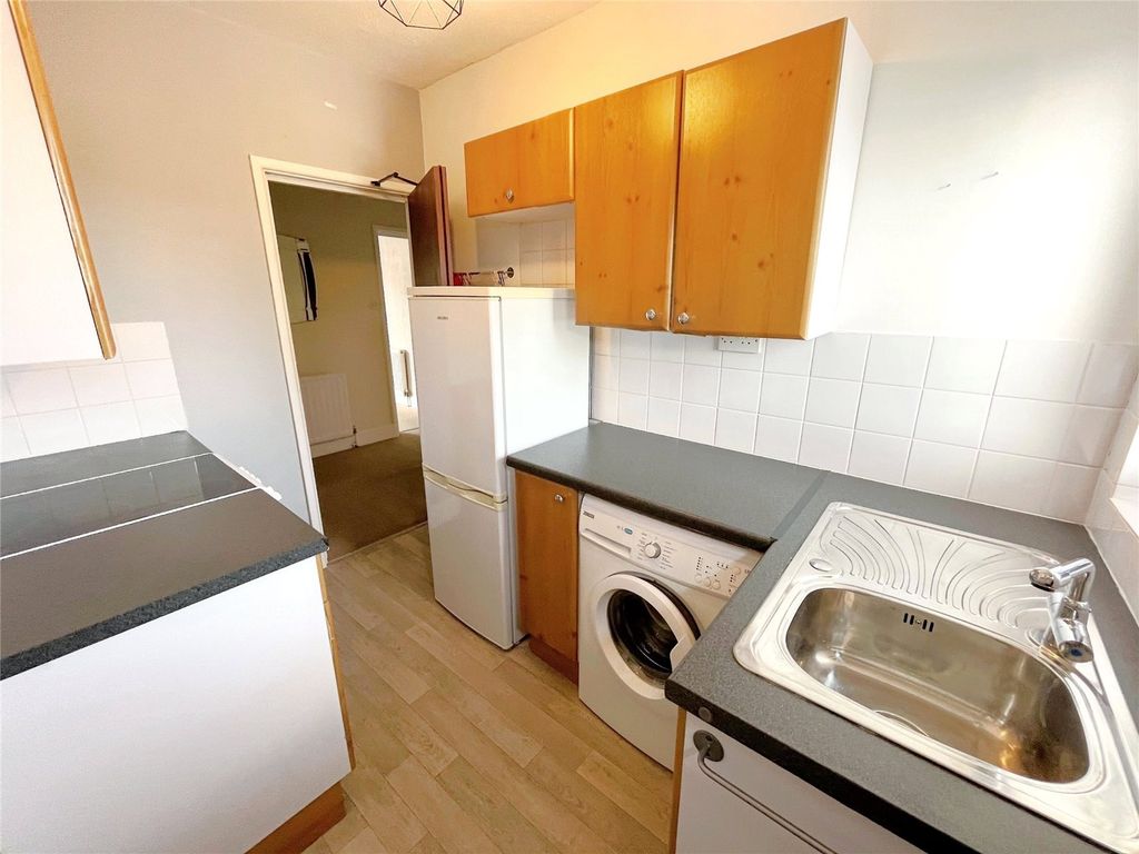 Property photo 3 of 7 Picture No. 08