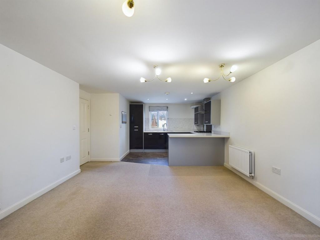 Property photo 2 of 20 Cam01530G0-Pr0083-Still002.Jpg