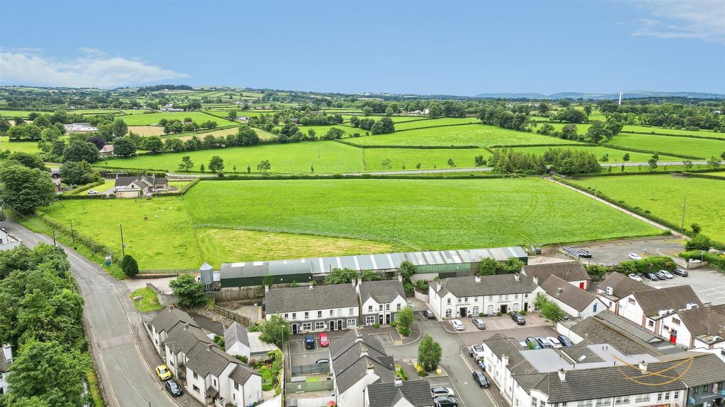 Additional image 31 of 3 bed semi-detached house for saleGullivers Lane, Ballynure, Ballyclare BT39