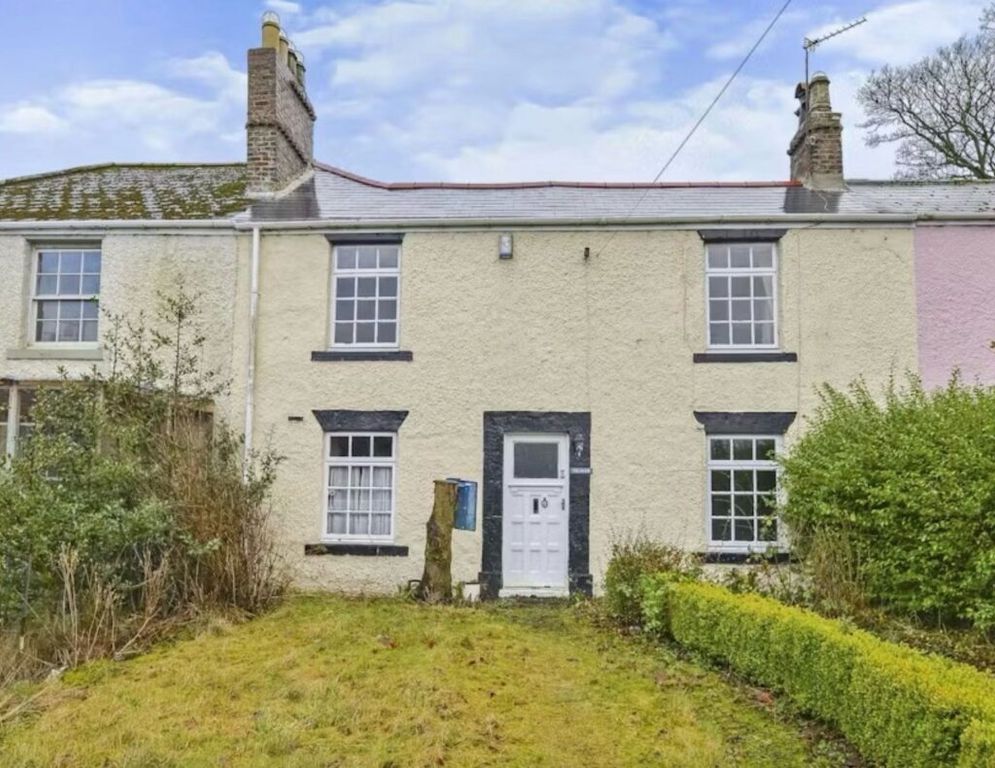 Property photo 1 of 8