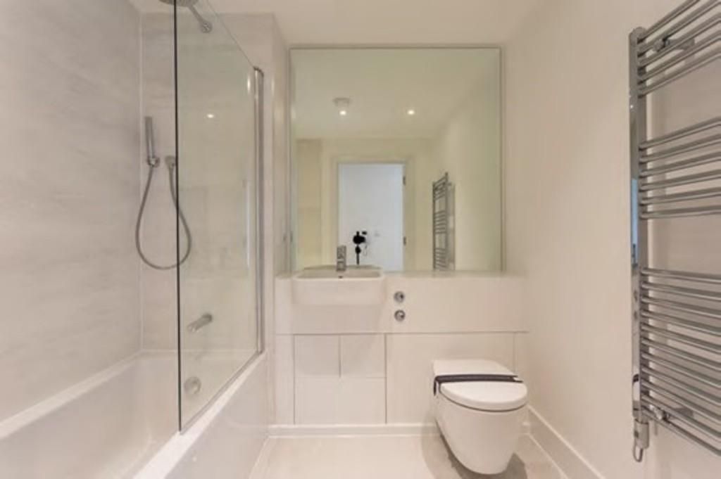 Property photo 2 of 4