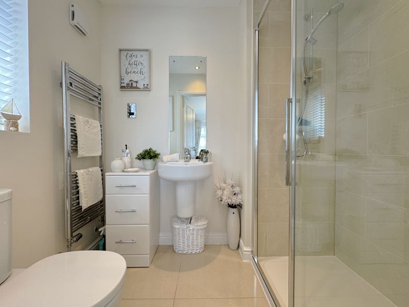 Additional image 19 of 4 bed detached house for saleWindward Avenue, Fleetwood FY7