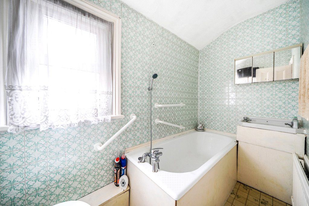 Property photo 3 of 17 Picture No. 03