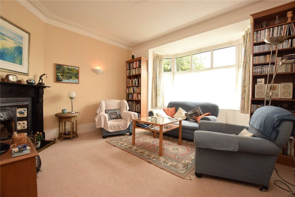Property photo 2 of 13 Picture No. 09