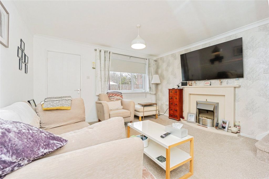 Property photo 2 of 22 Picture No. 20