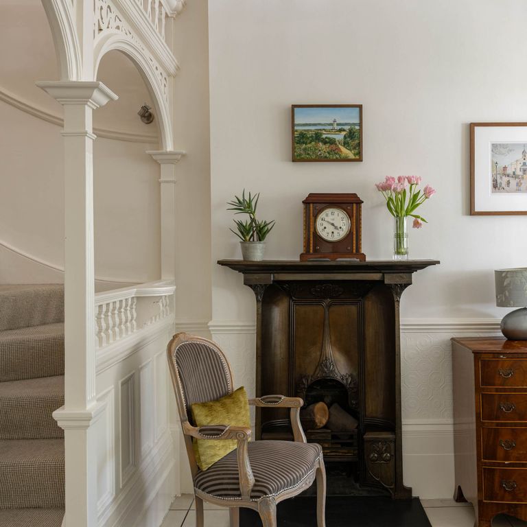 Property photo 3 of 38