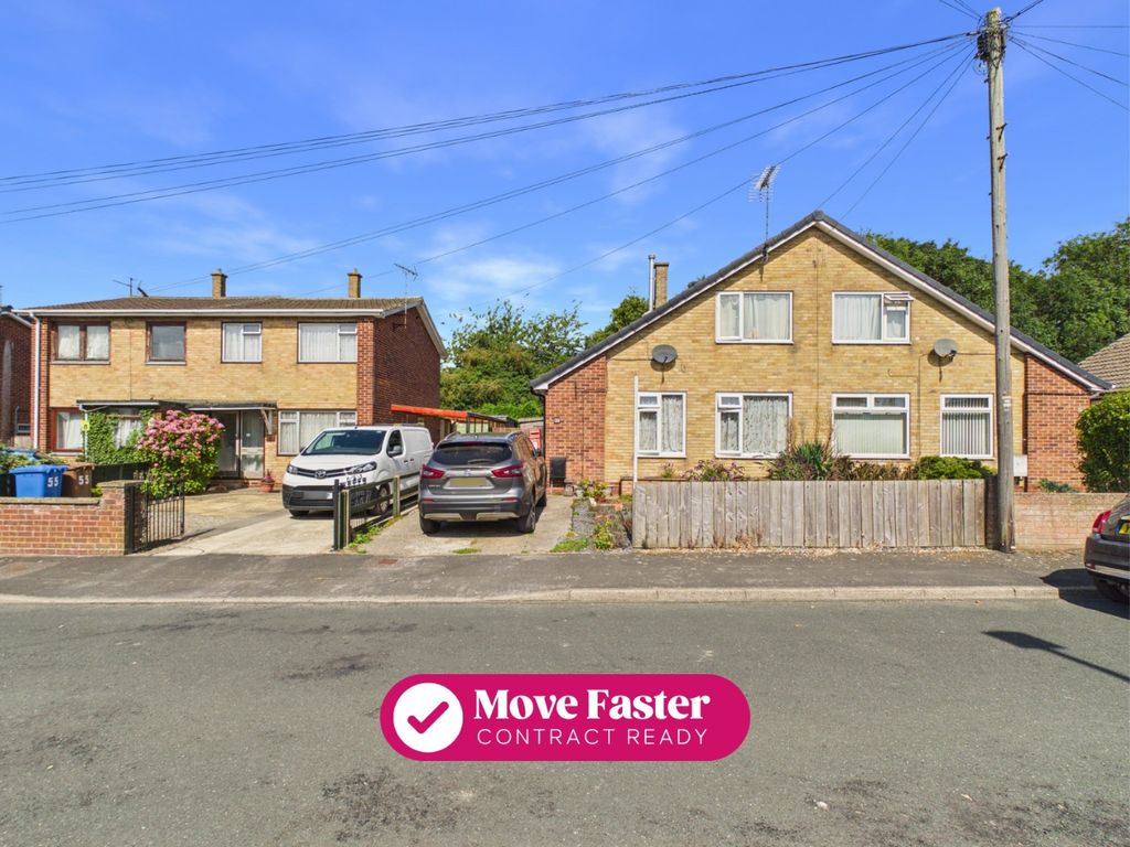 Property photo 1 of 27 5334283