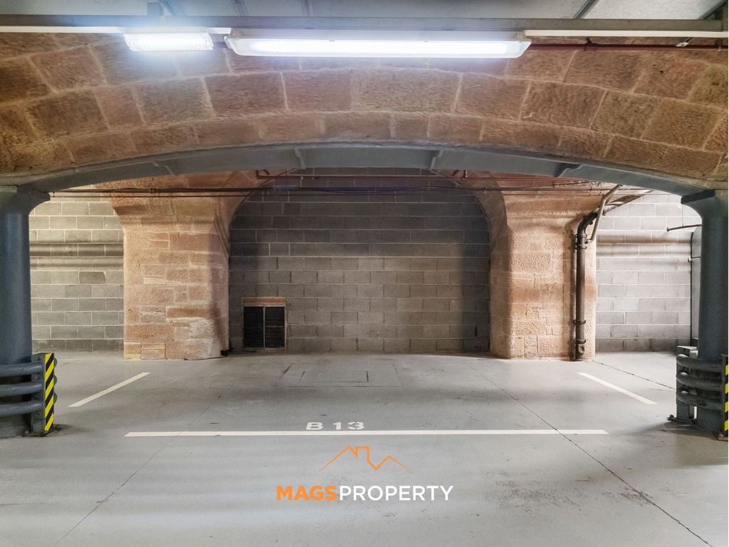 Additional image 33 of 4 bed flat for saleAlbert Dock, Liverpool L3