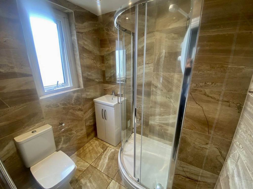 Property photo 1 of 12 B413Fcd8-1523-45B2-A636-Ac4d23121Eb6