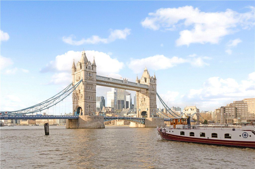 Property photo 3 of 14 Picture No. 34