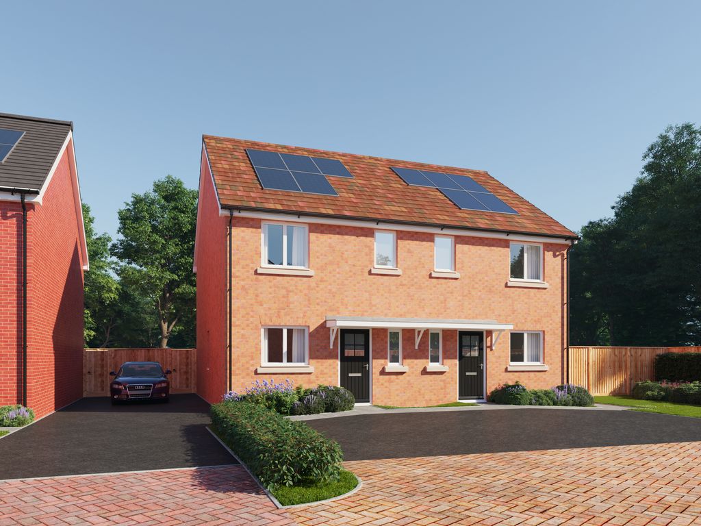 Property photo 1 of 11 CGI