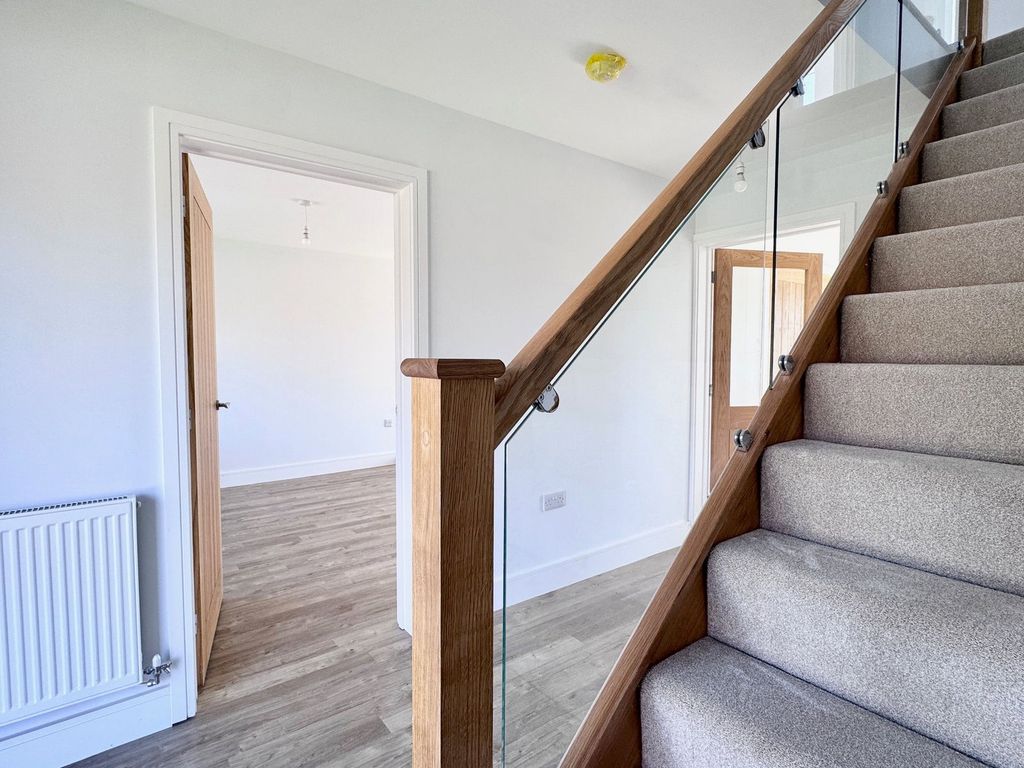 Additional image 5 of 4 bed detached house for saleKingfisher Way, Morda, Oswestry SY10