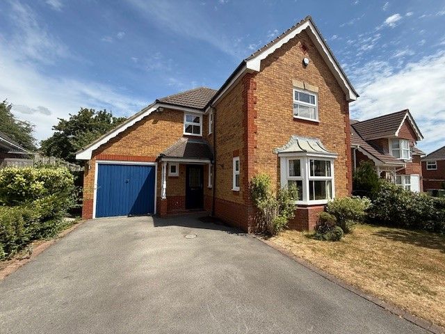 Property photo 1 of 11