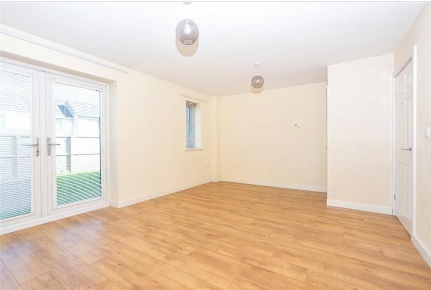 Additional image 4 of 3 bed link detached house for saleFfordd Cildwrn, Llangefni LL77