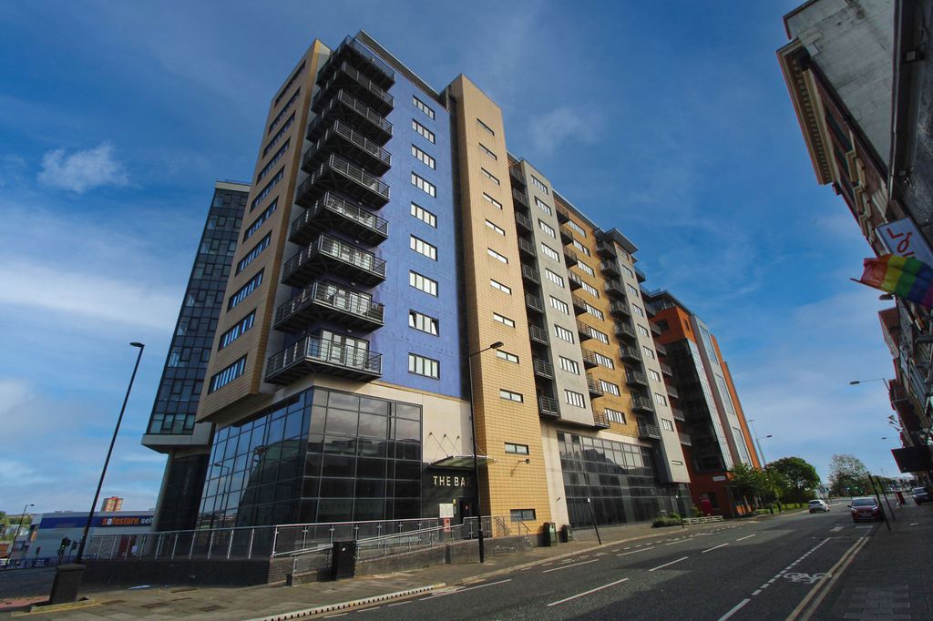 Property photo 2 of 9