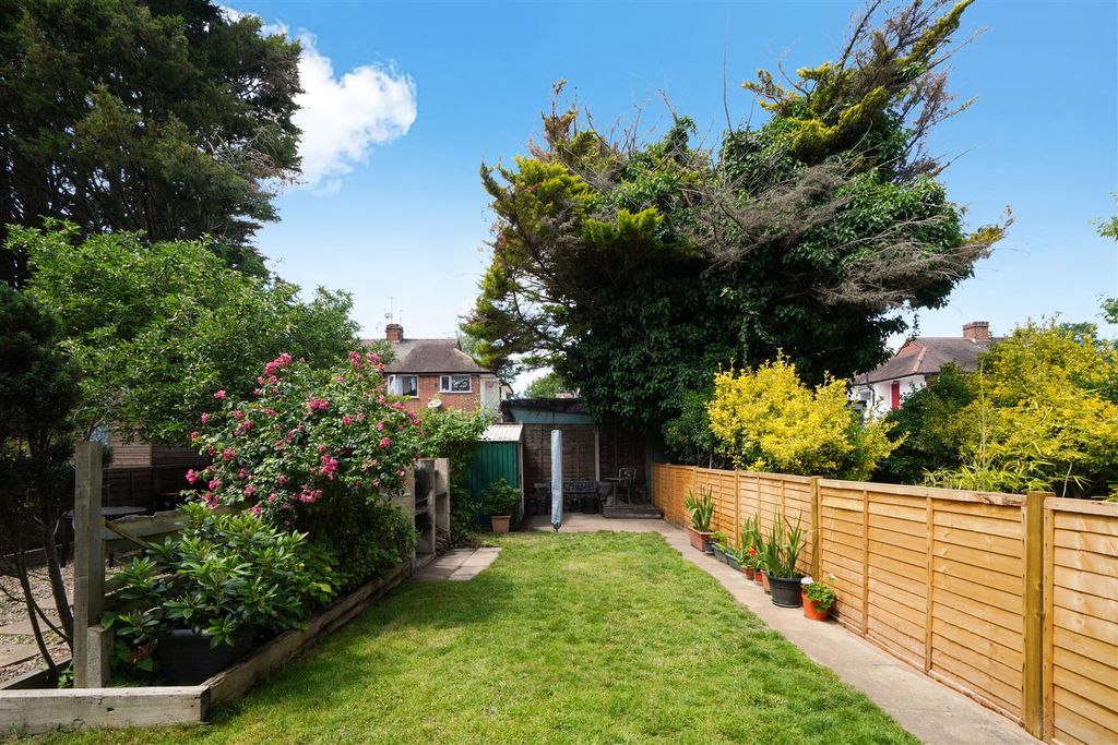 Property photo 3 of 12