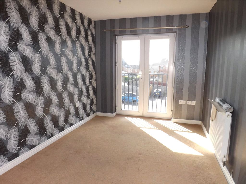 Property photo 2 of 7 Picture No. 02