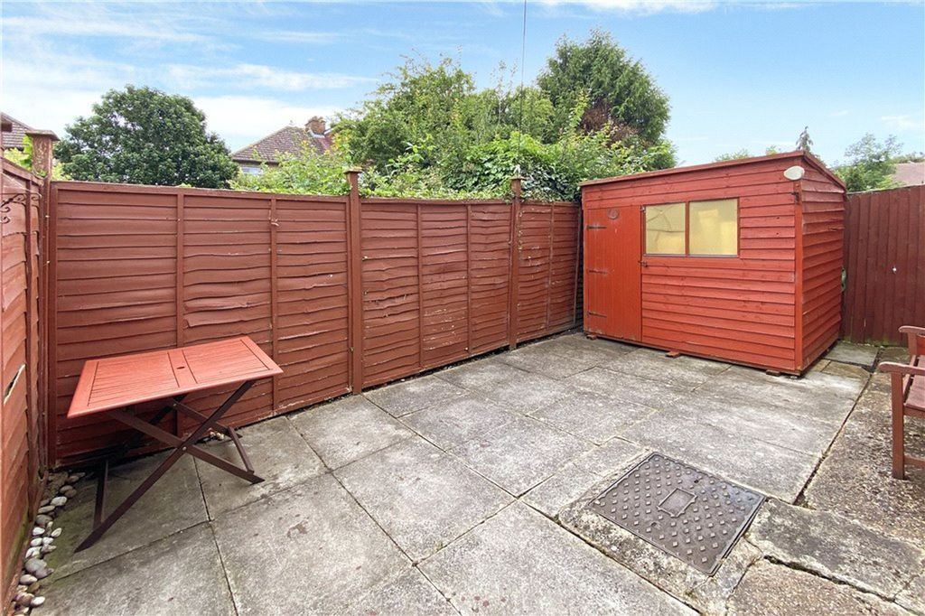 Property photo 3 of 7 Picture No. 02