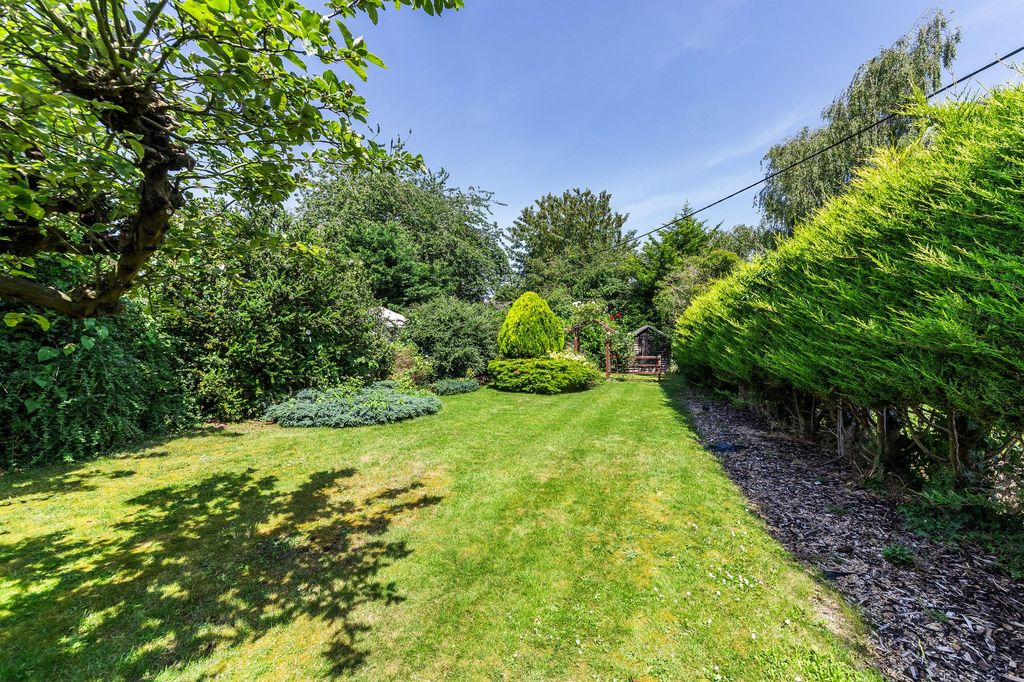 Property photo 3 of 22