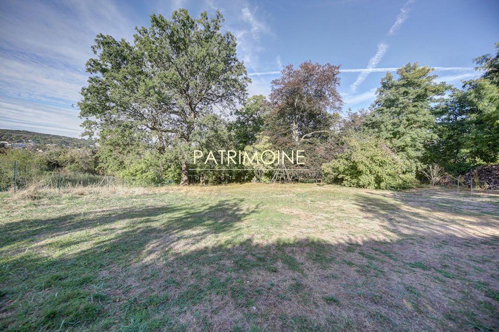 Property photo 3 of 11