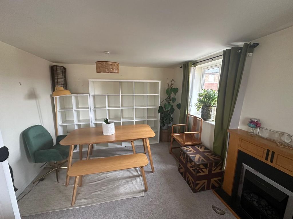Property photo 3 of 6 Img_7662.Jpg
