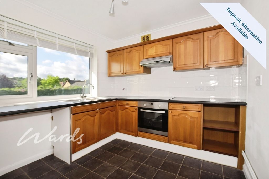 Property photo 2 of 7 564Eda55-Kitchen