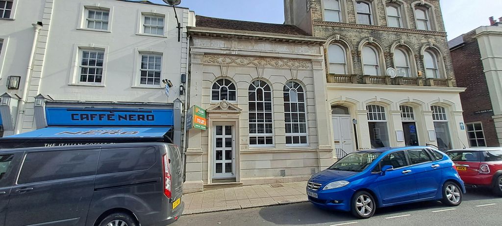 Property photo 1 of 14 20240418_164948.Jpg