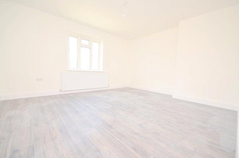 Property photo 2 of 11 Picture No. 01