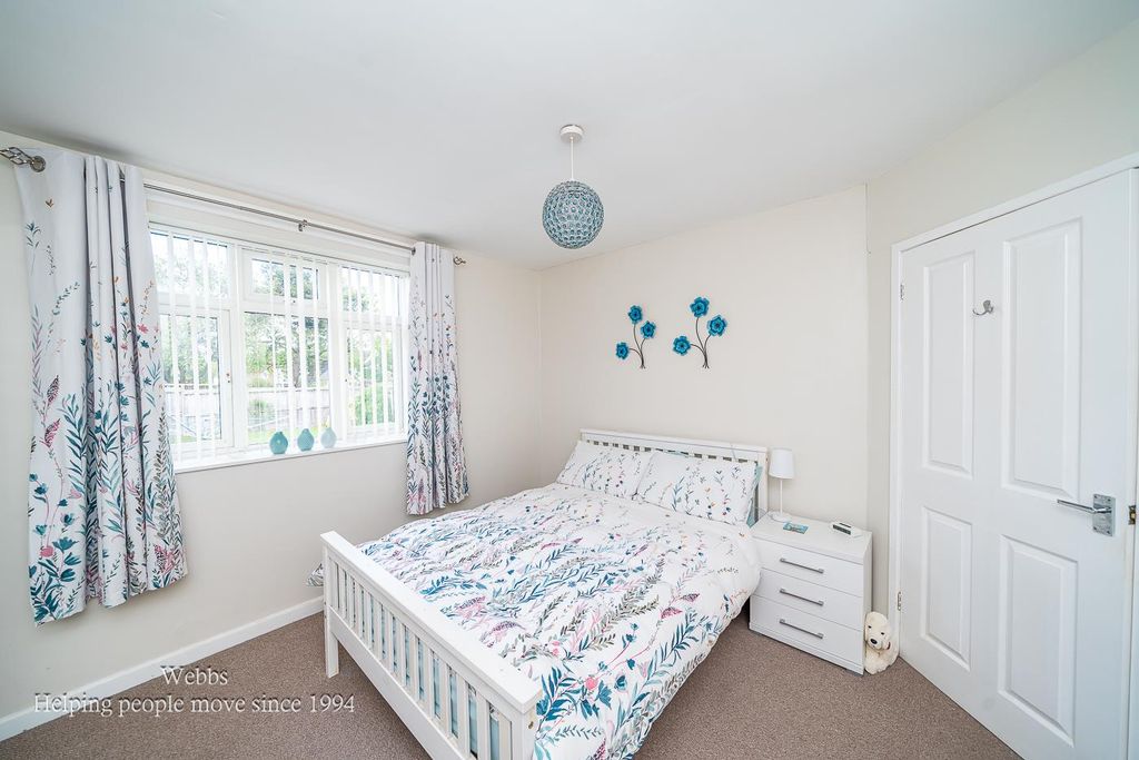 Property photo 3 of 23 Webbs-15.Jpg
