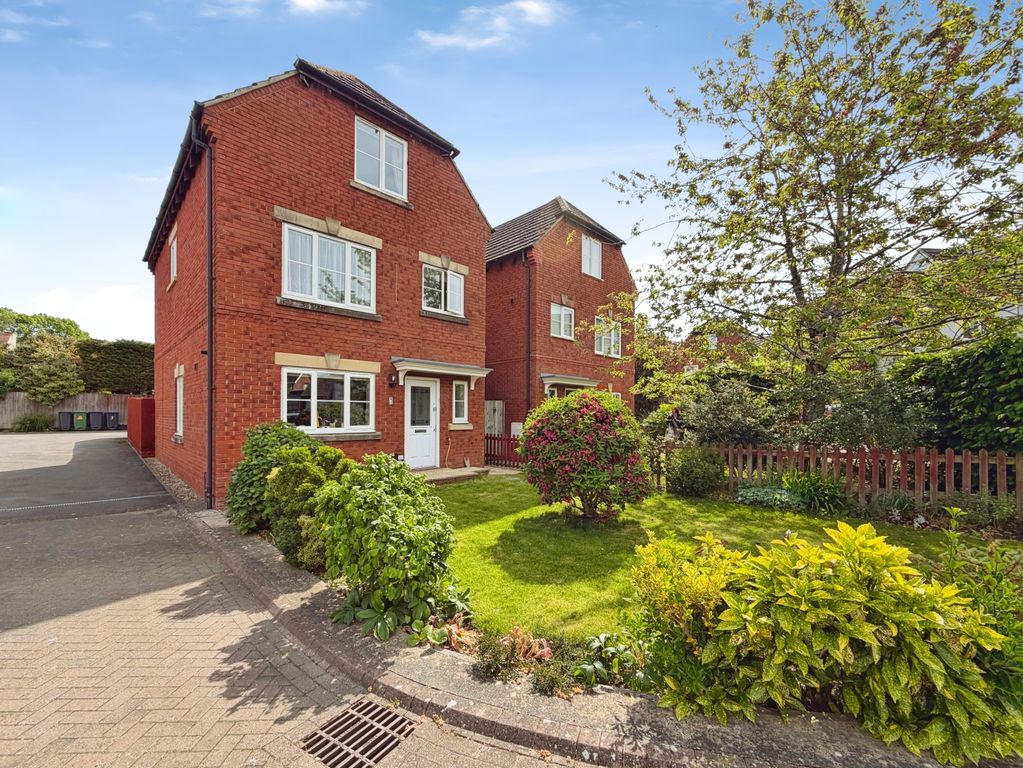 Property photo 1 of 22