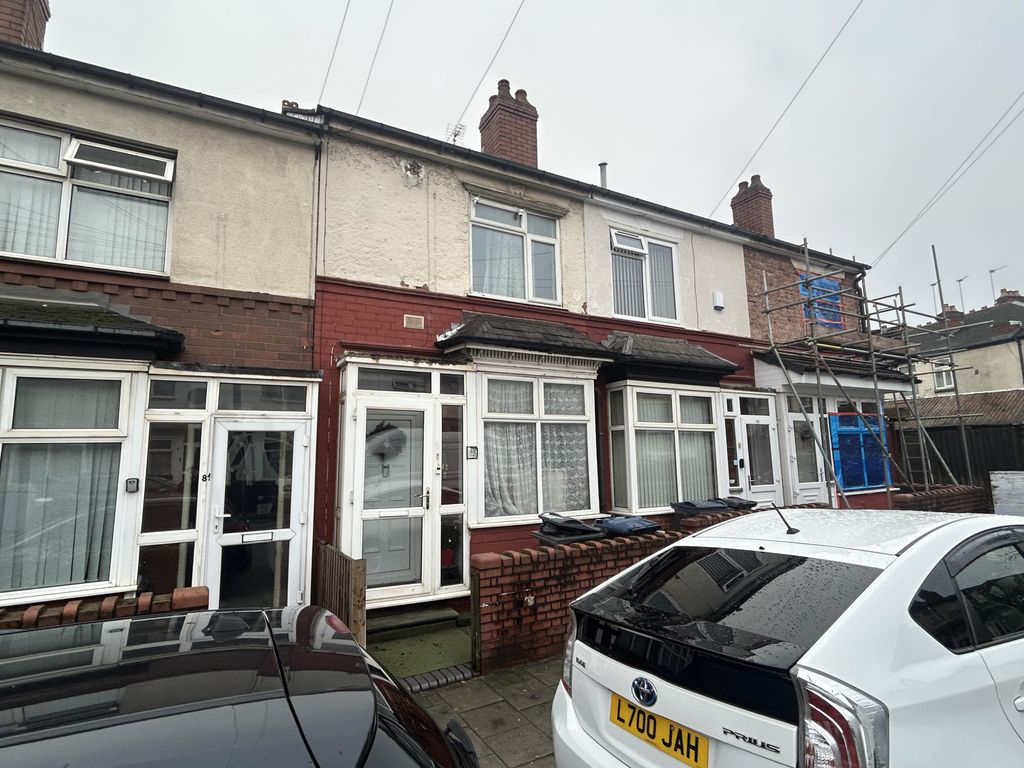 Property photo 2 of 3 Img_6129.Jpg