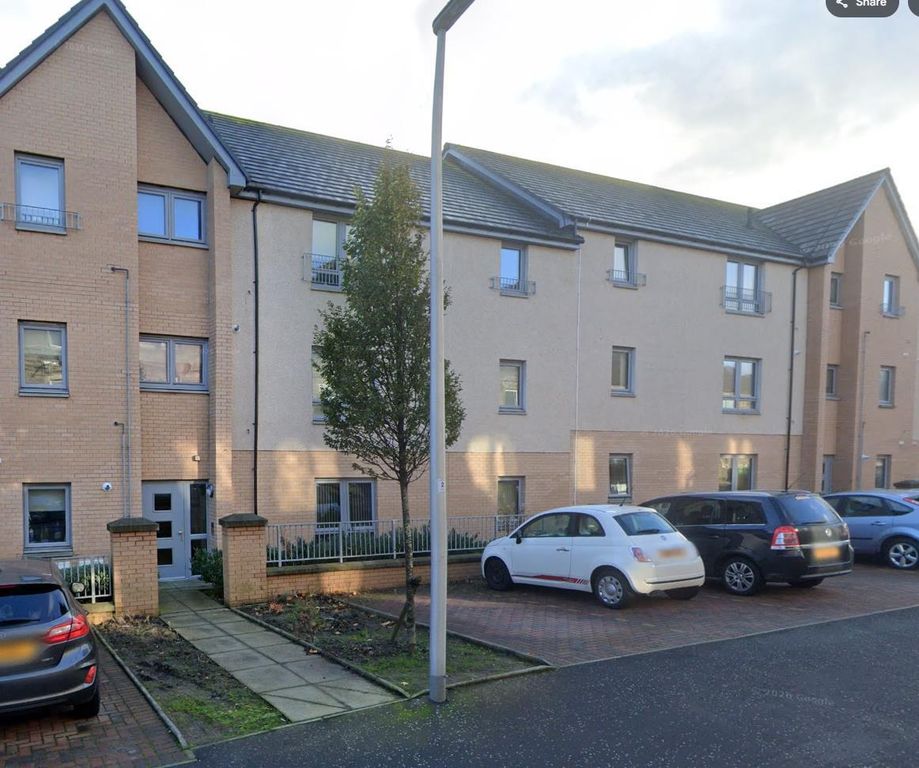 Property photo 1 of 1