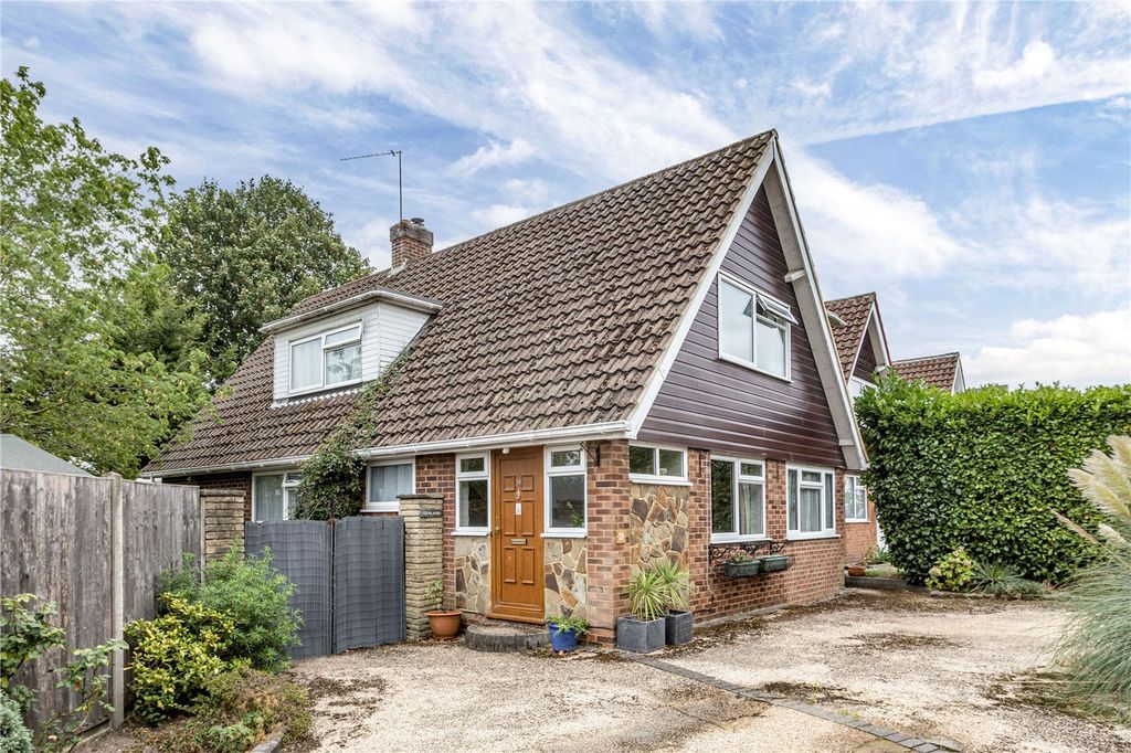 Property photo 1 of 29 Picture No. 43