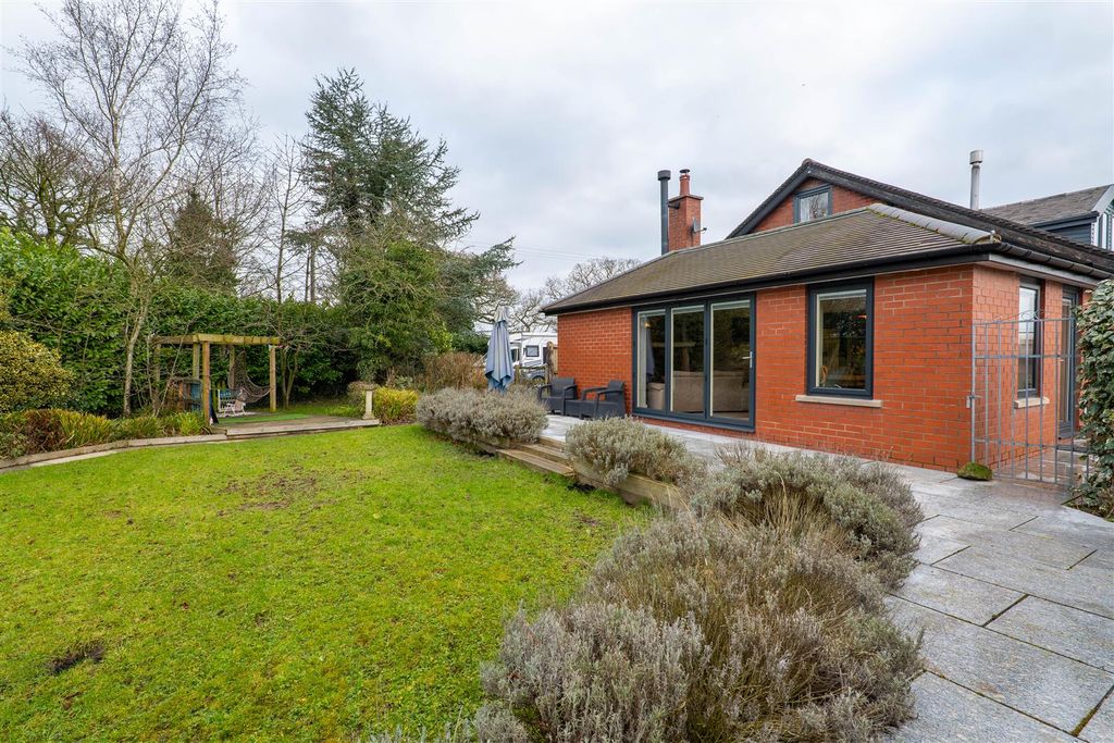 Additional image 42 of 4 bed detached bungalow for saleHolker Lane, Leyland PR26