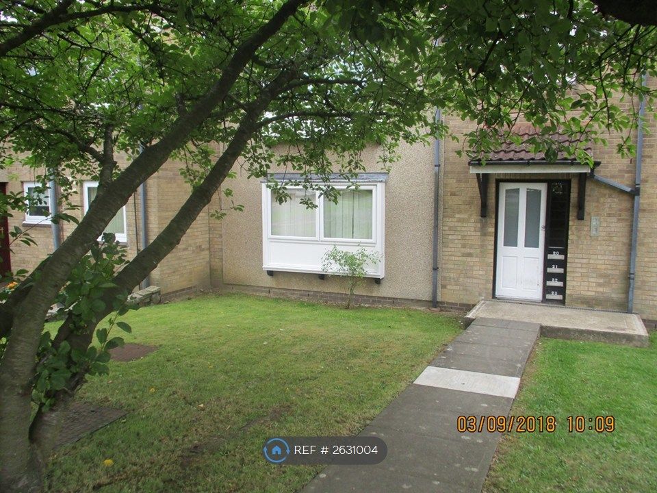 Property photo 1 of 8 Front Entrance