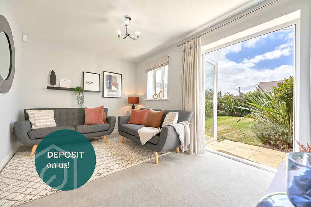 Property photo 1 of 6 Photo