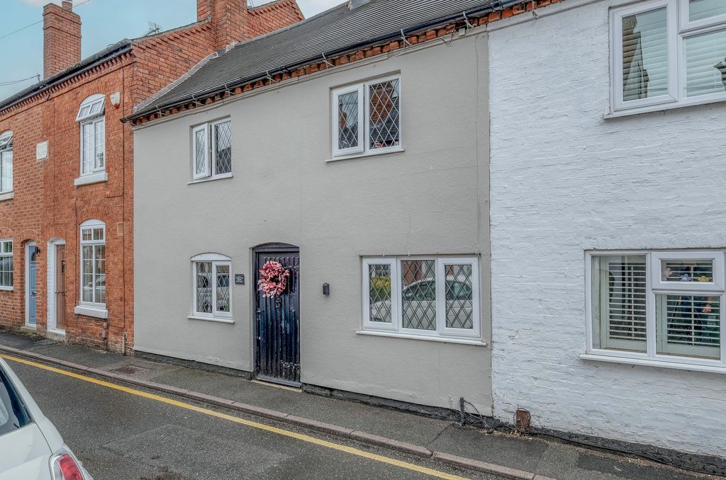 Property photo 1 of 16