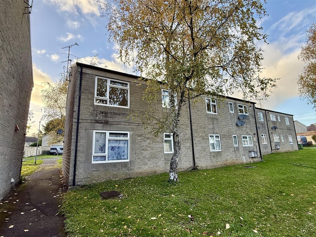 Property photo 2 of 7 Img_5674.Jpeg