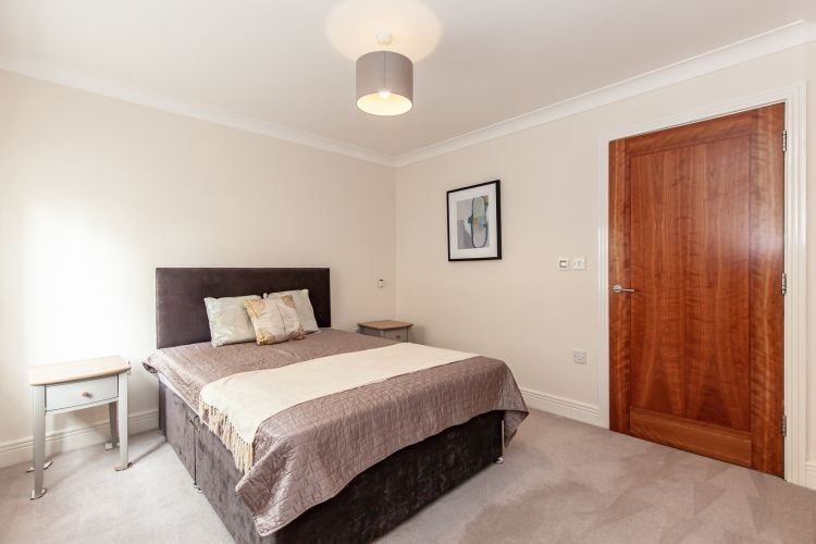 Property photo 3 of 10 165649