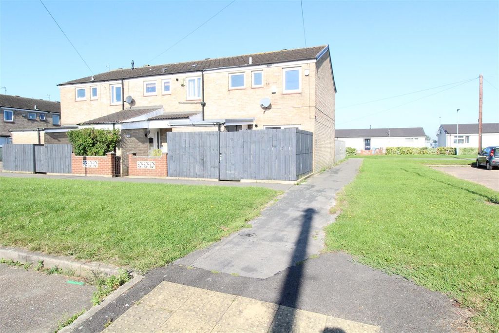 Property photo 1 of 10 Img_7970.Jpg