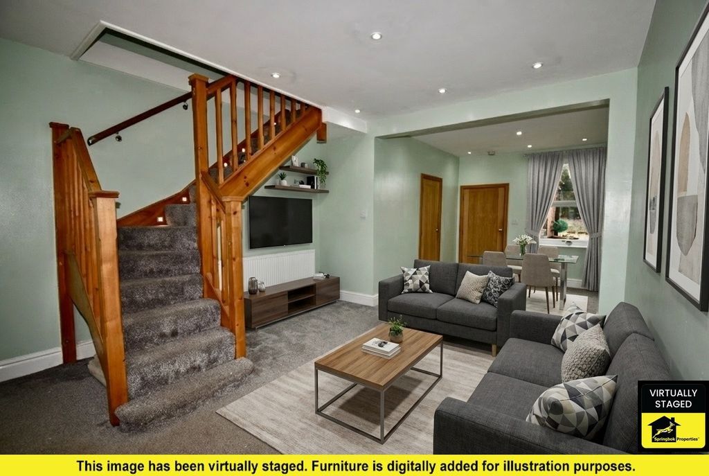 Property photo 3 of 13 Image 2