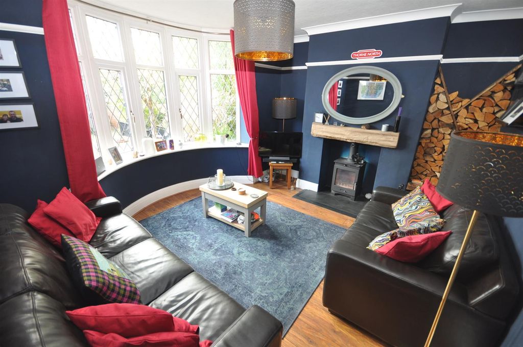 Property photo 2 of 28 Dsc_0233.Jpg